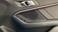 BMW 1 Series M135i xDrive 5dr Step Auto Petrol Hatchback